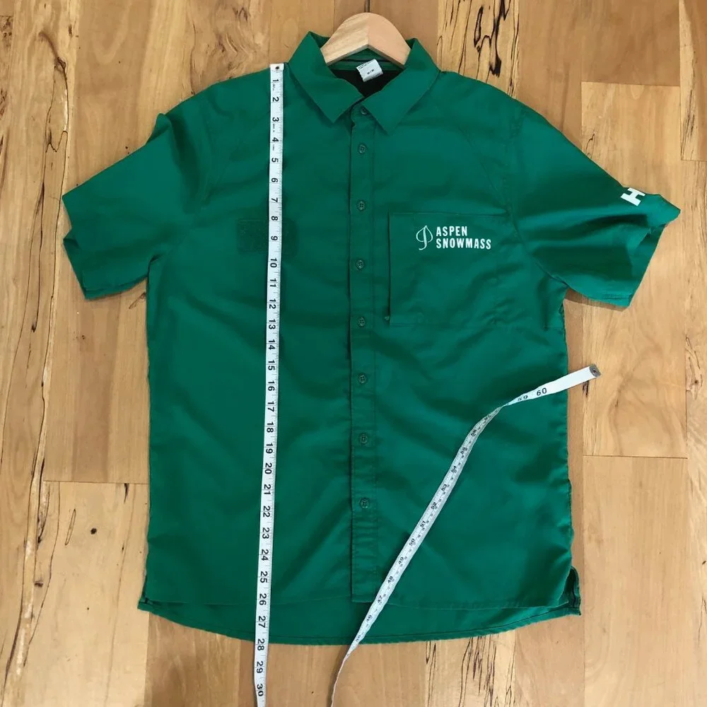 Helly Hansen helly hansen